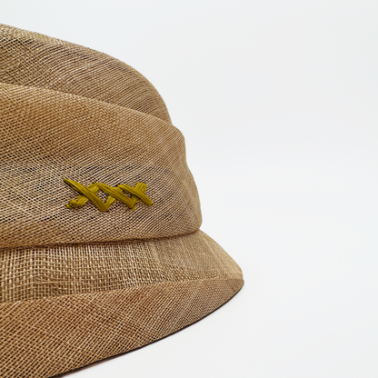BUCKET LIL00038