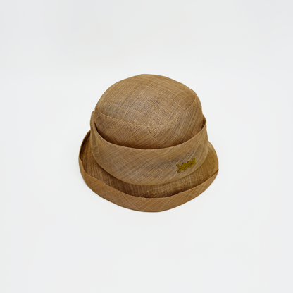 BUCKET LIL00038