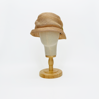 BUCKET LIL00038