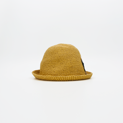 Bucket LIL00039