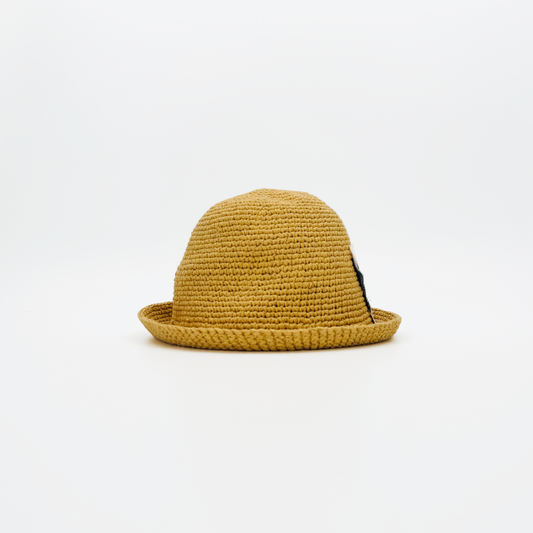 Bucket LIL00039