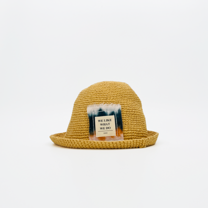 Bucket LIL00039