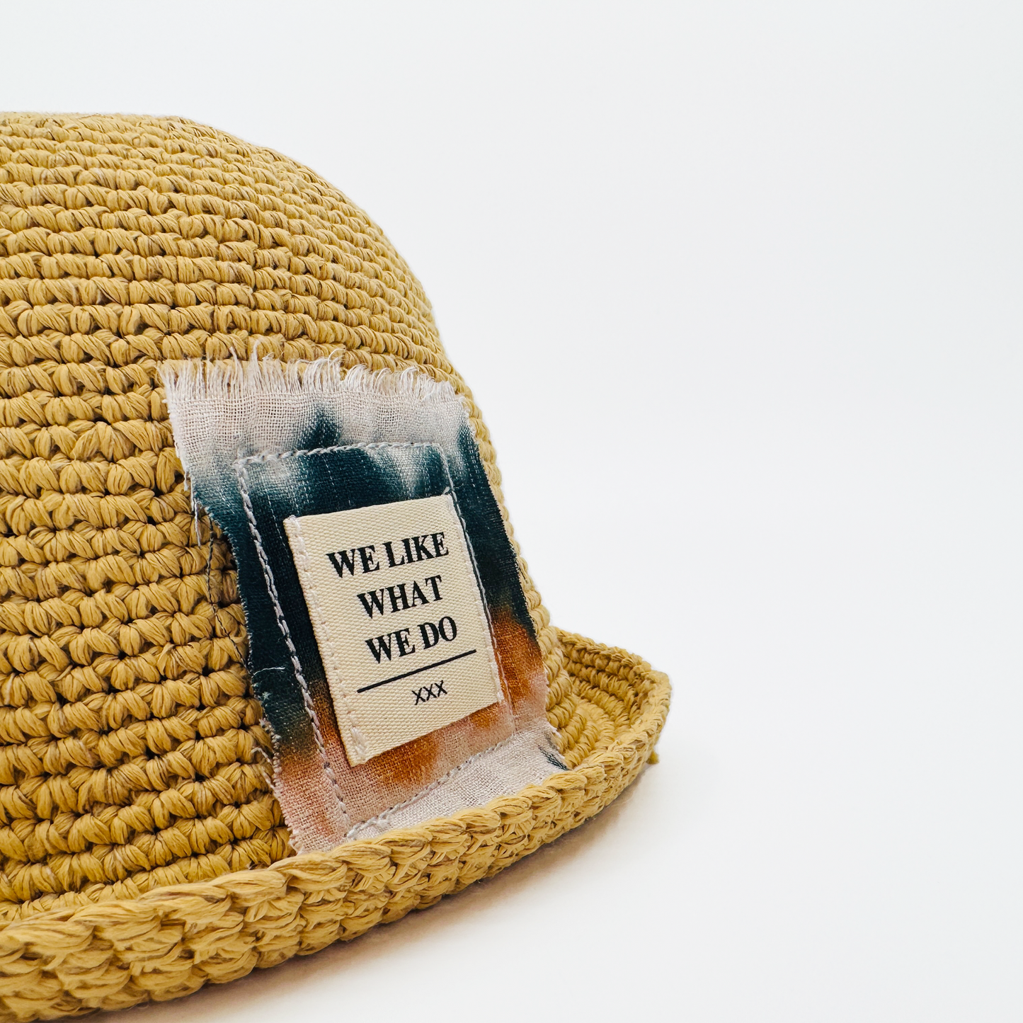 Bucket LIL00039