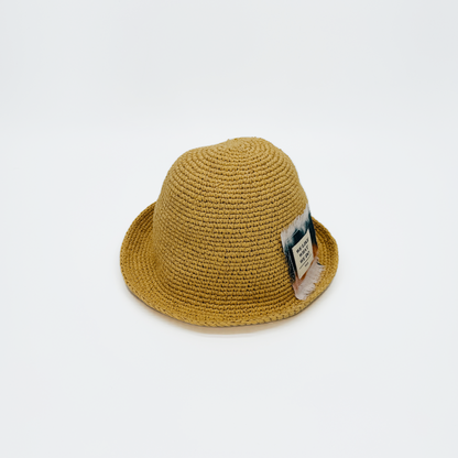 Bucket LIL00039