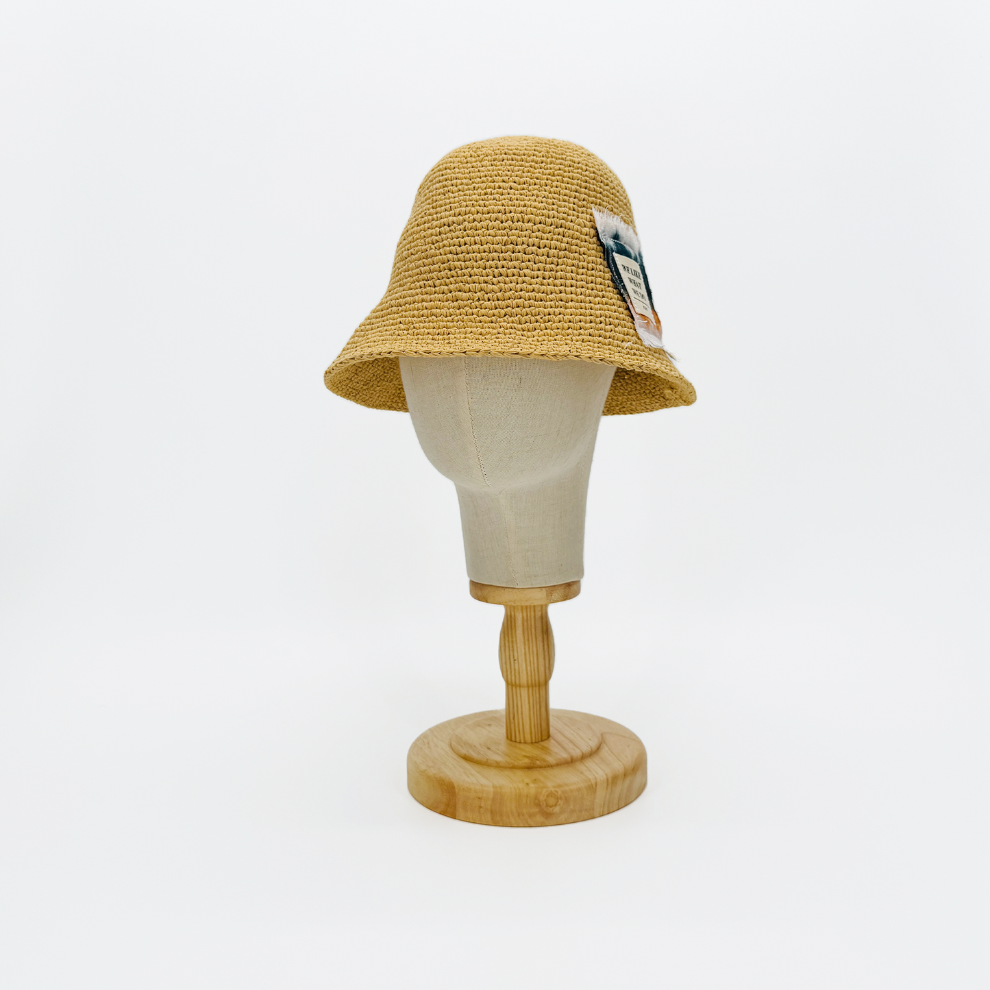 Bucket LIL00039