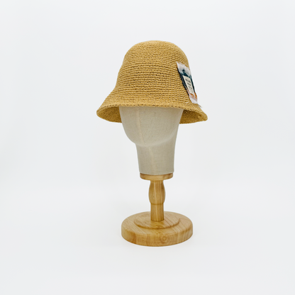 Bucket LIL00039