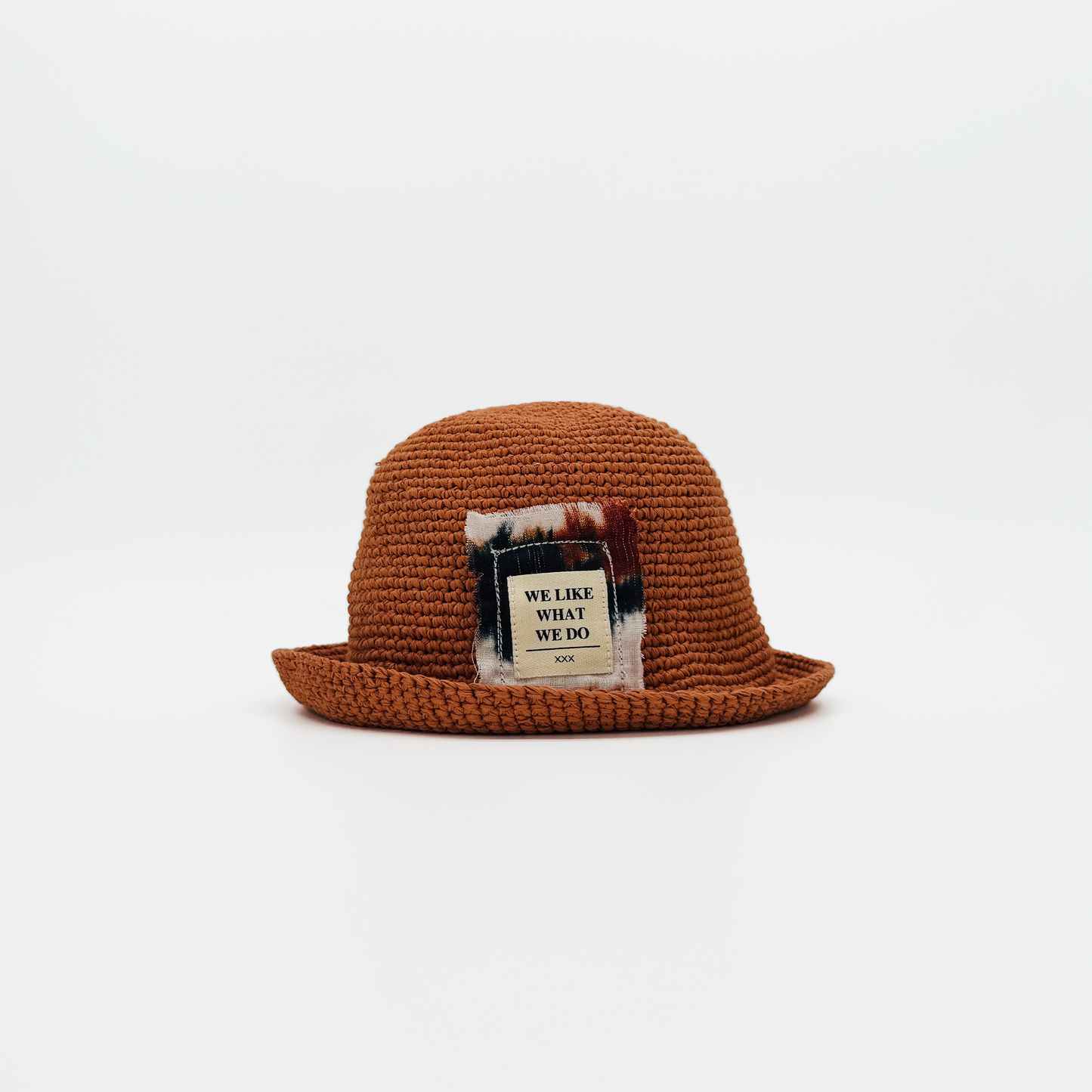 Bucket LIL00039