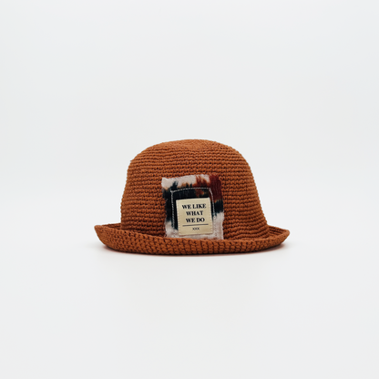 Bucket LIL00039