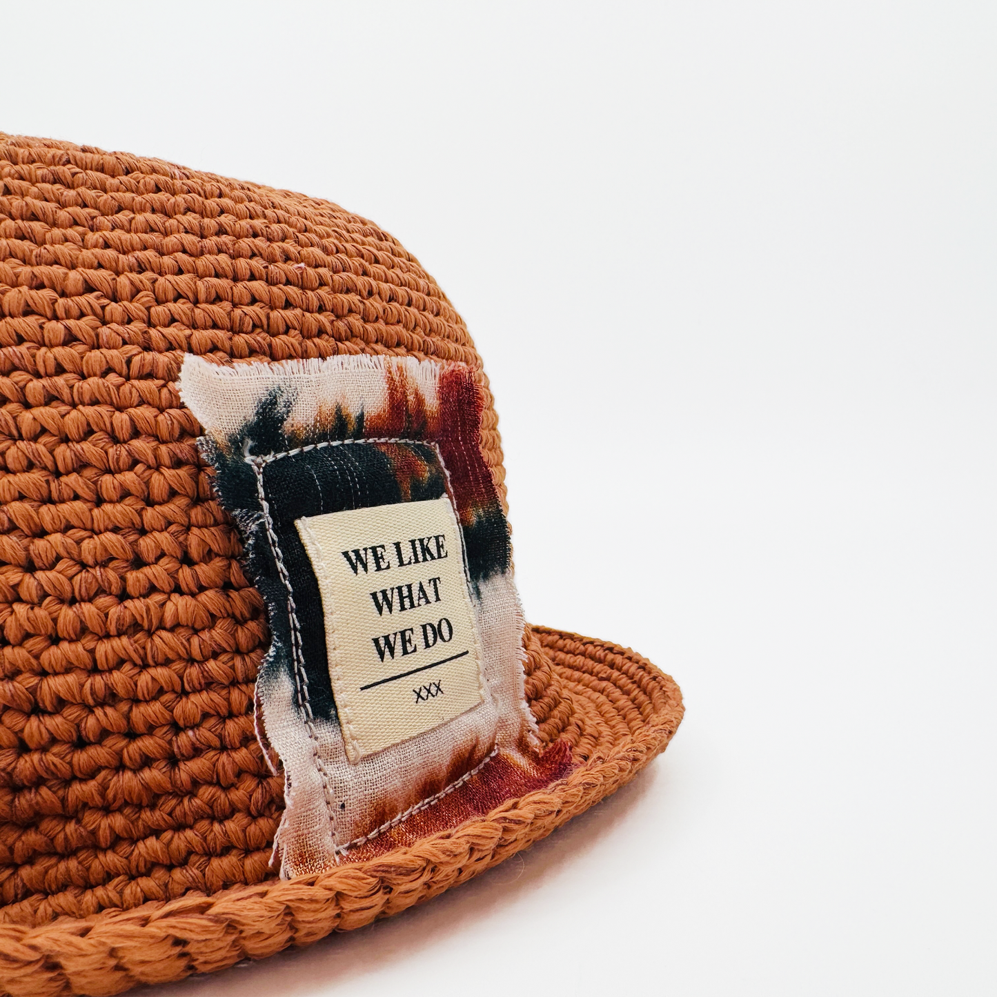 Bucket LIL00039