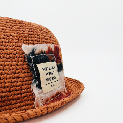 Bucket LIL00039