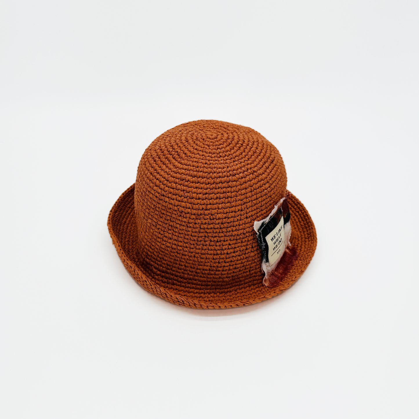 Bucket LIL00039