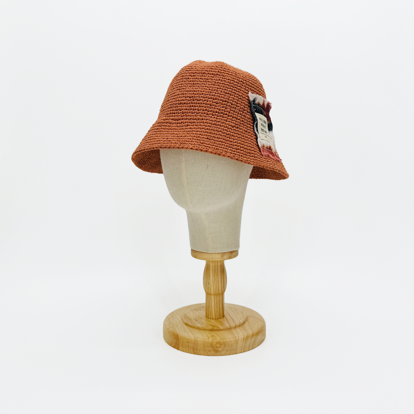 Bucket LIL00039