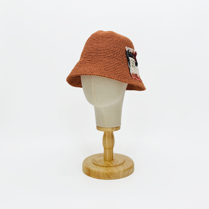 Bucket LIL00039