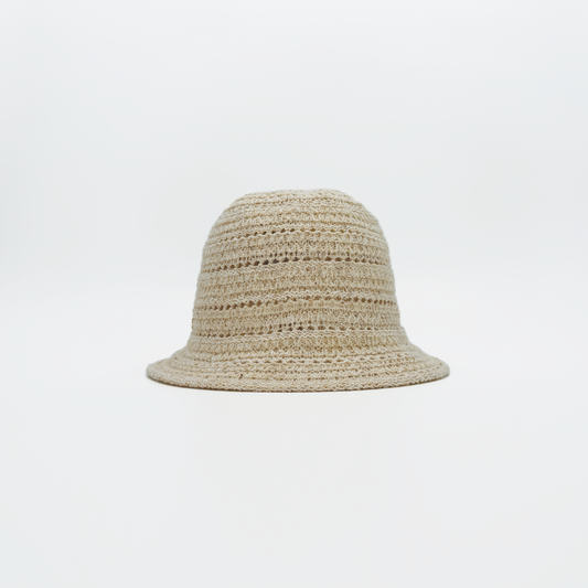 Bucket LIL00040
