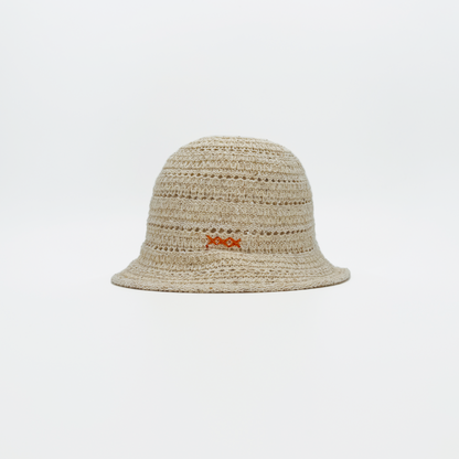 Bucket LIL00040