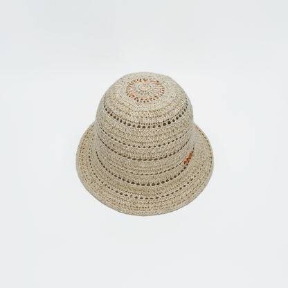 Bucket LIL00040