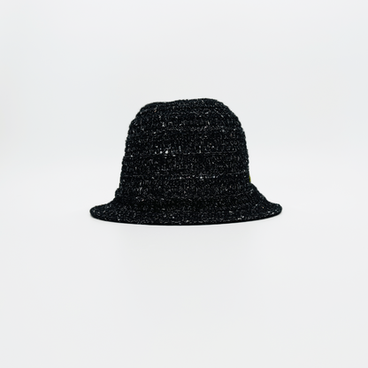 Bucket LIL00040