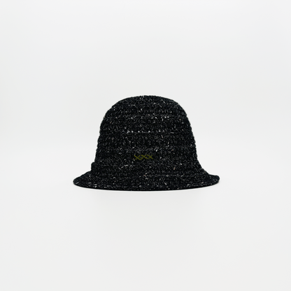 Bucket LIL00040