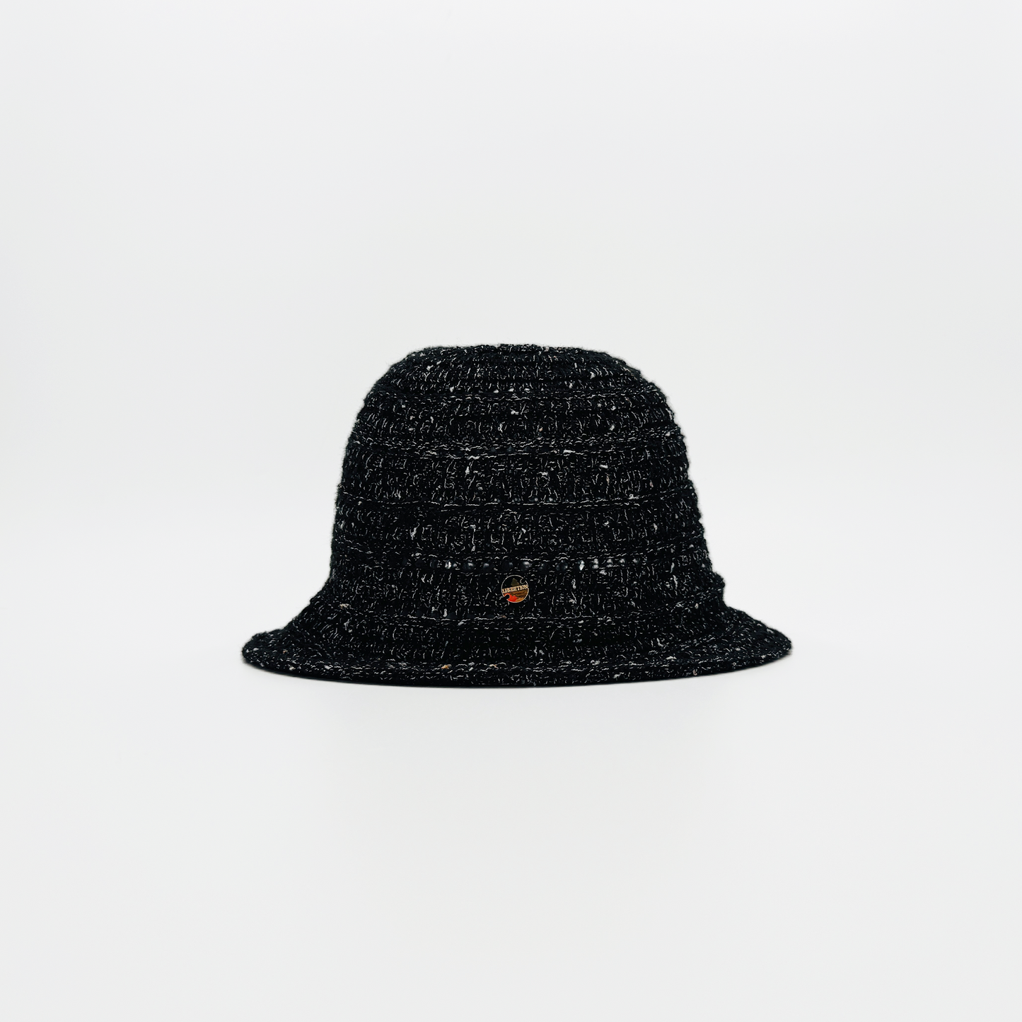 Bucket LIL00040