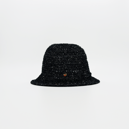 Bucket LIL00040