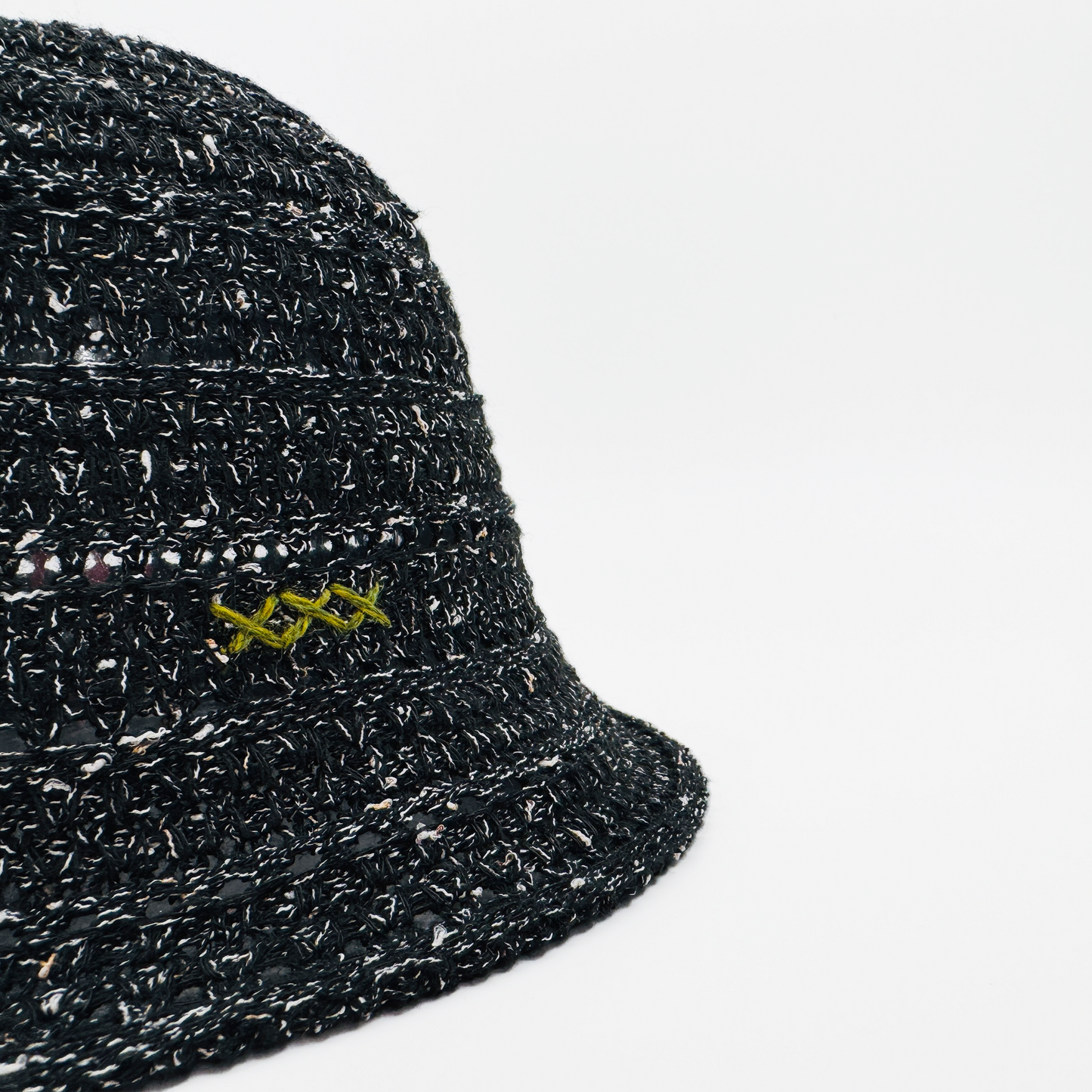Bucket LIL00040