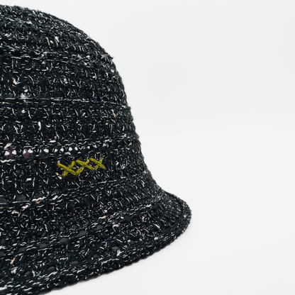 Bucket LIL00040