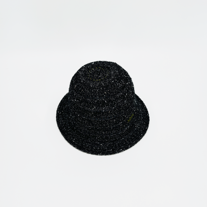 Bucket LIL00040