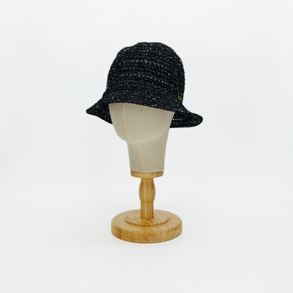 Bucket LIL00040