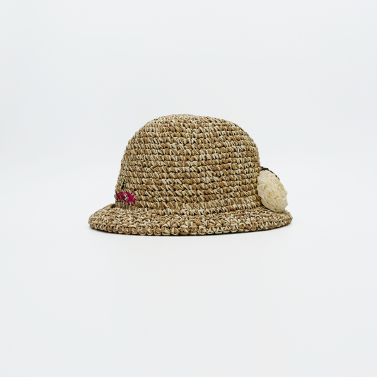 BUCKET LIL00041
