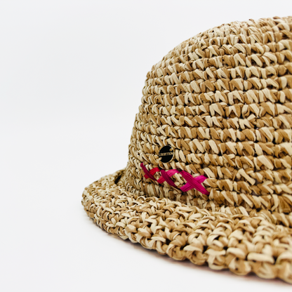 BUCKET LIL00041