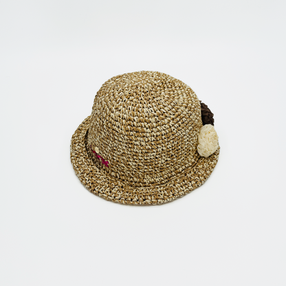 BUCKET LIL00041