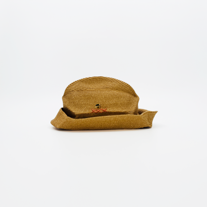 BUCKET LIL00042