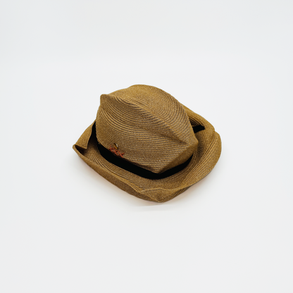 BUCKET LIL00042