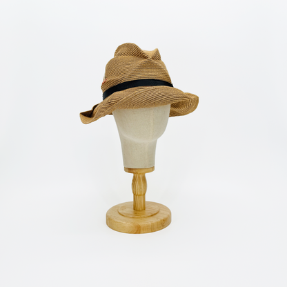BUCKET LIL00042