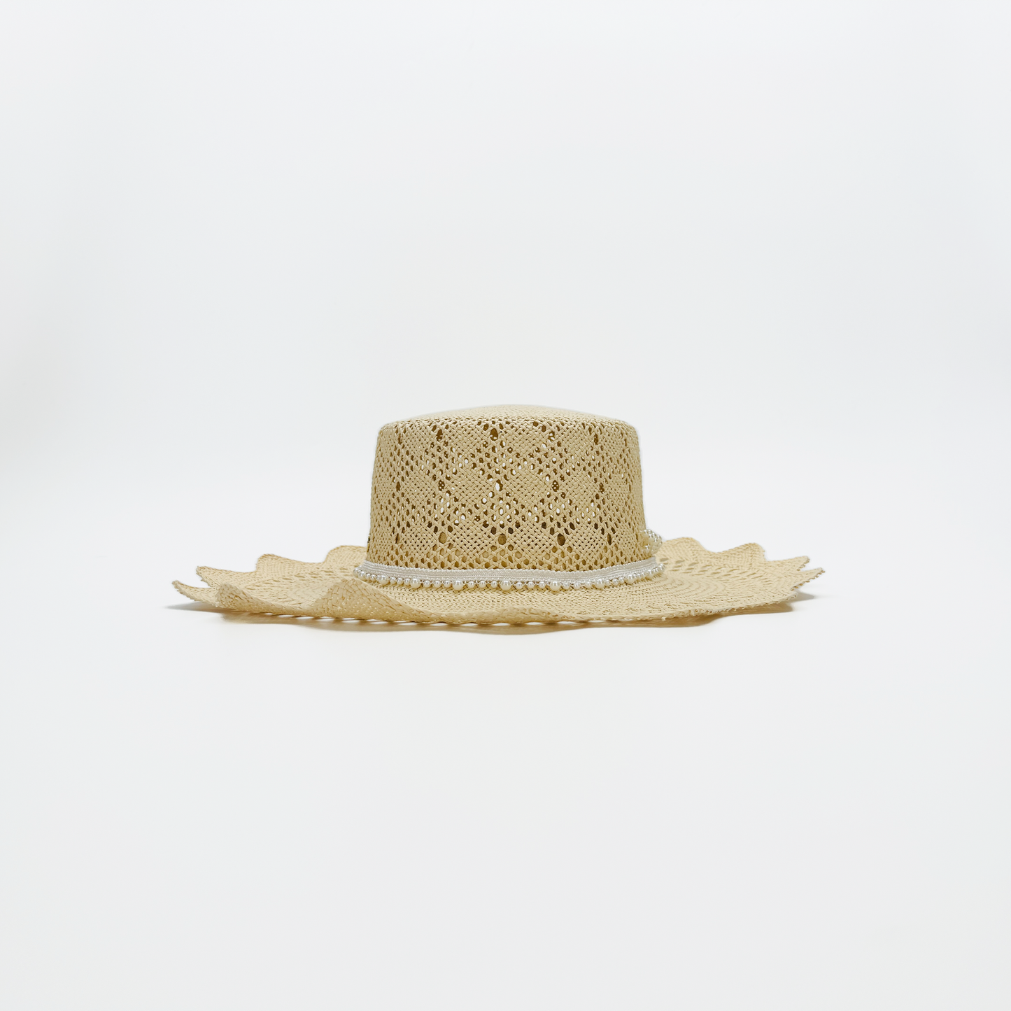 BUCKET LIL00043