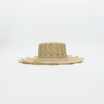 BUCKET LIL00043