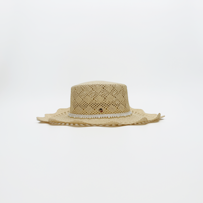 BUCKET LIL00043