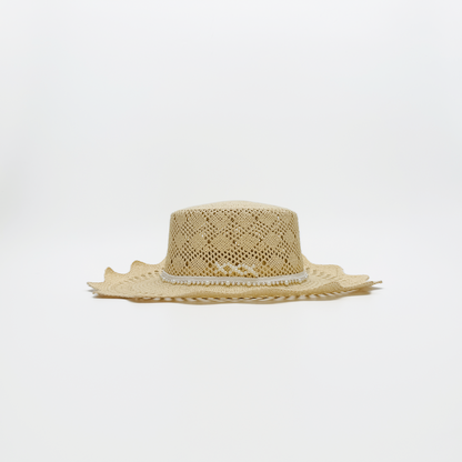 BUCKET LIL00043