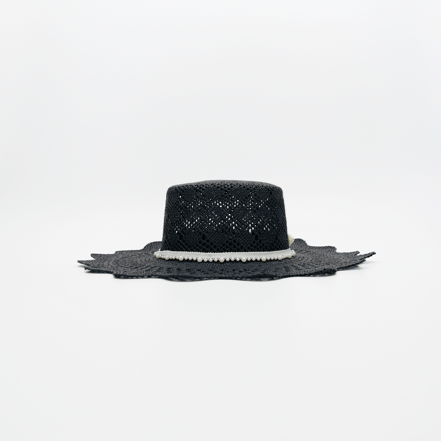 BUCKET LIL00043