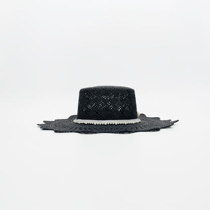 BUCKET LIL00043