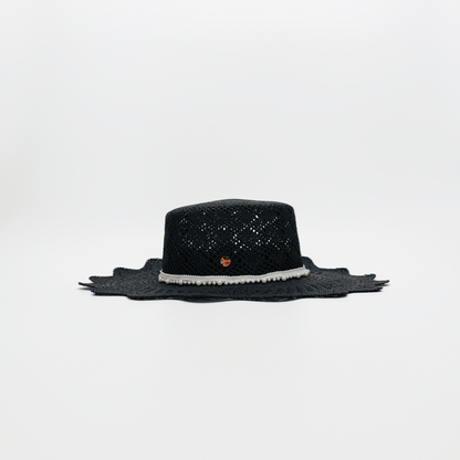 BUCKET LIL00043