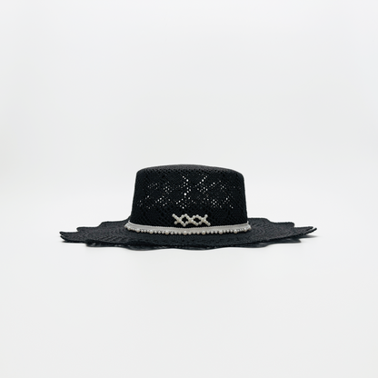 BUCKET LIL00043