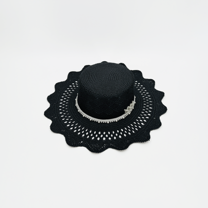 BUCKET LIL00043