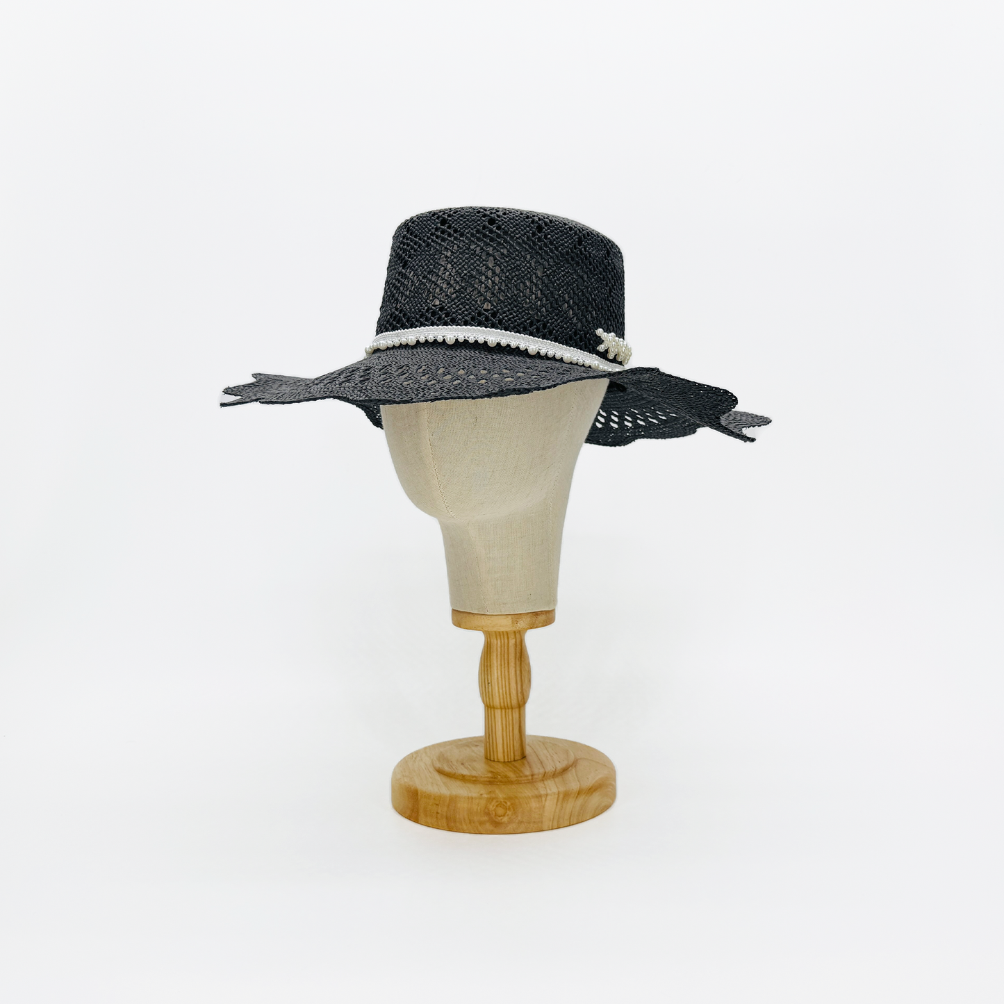 BUCKET LIL00043