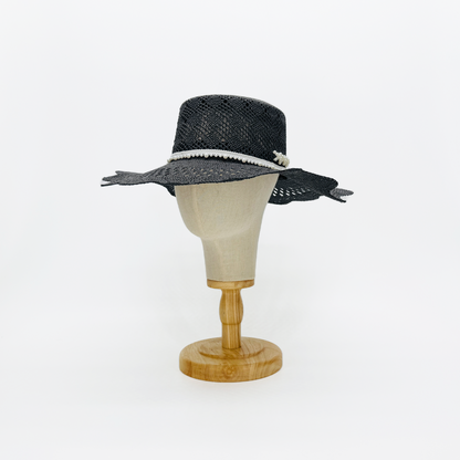 BUCKET LIL00043