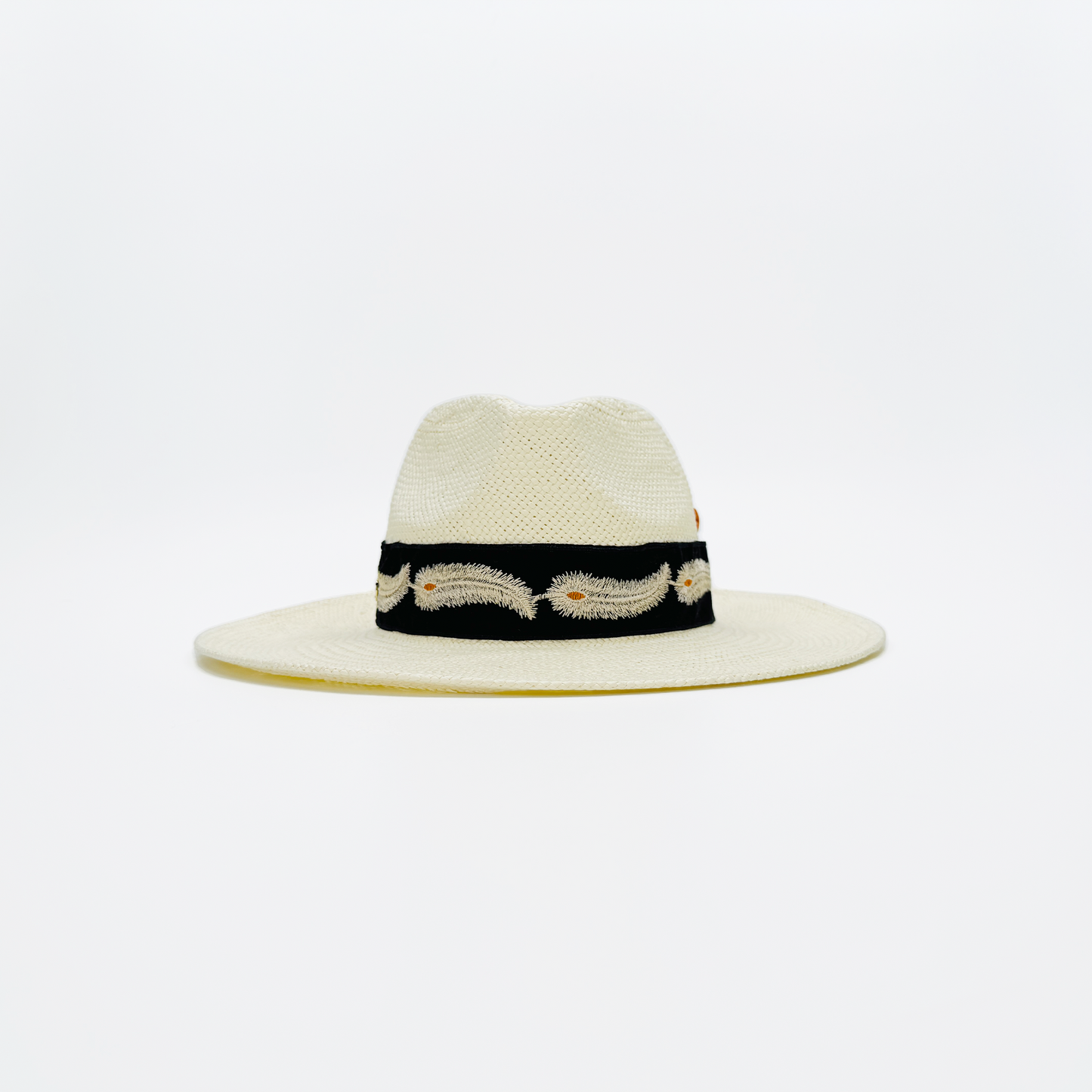 Bucket LIL00044