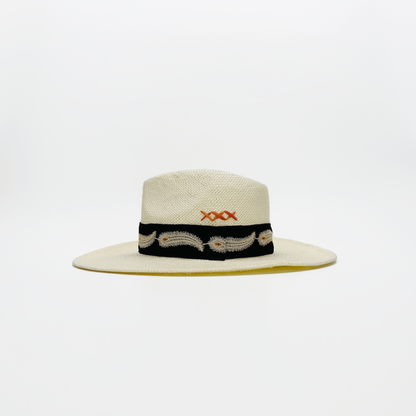 Bucket LIL00044