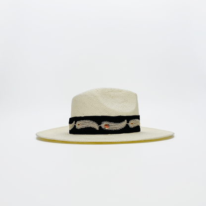 Bucket LIL00044