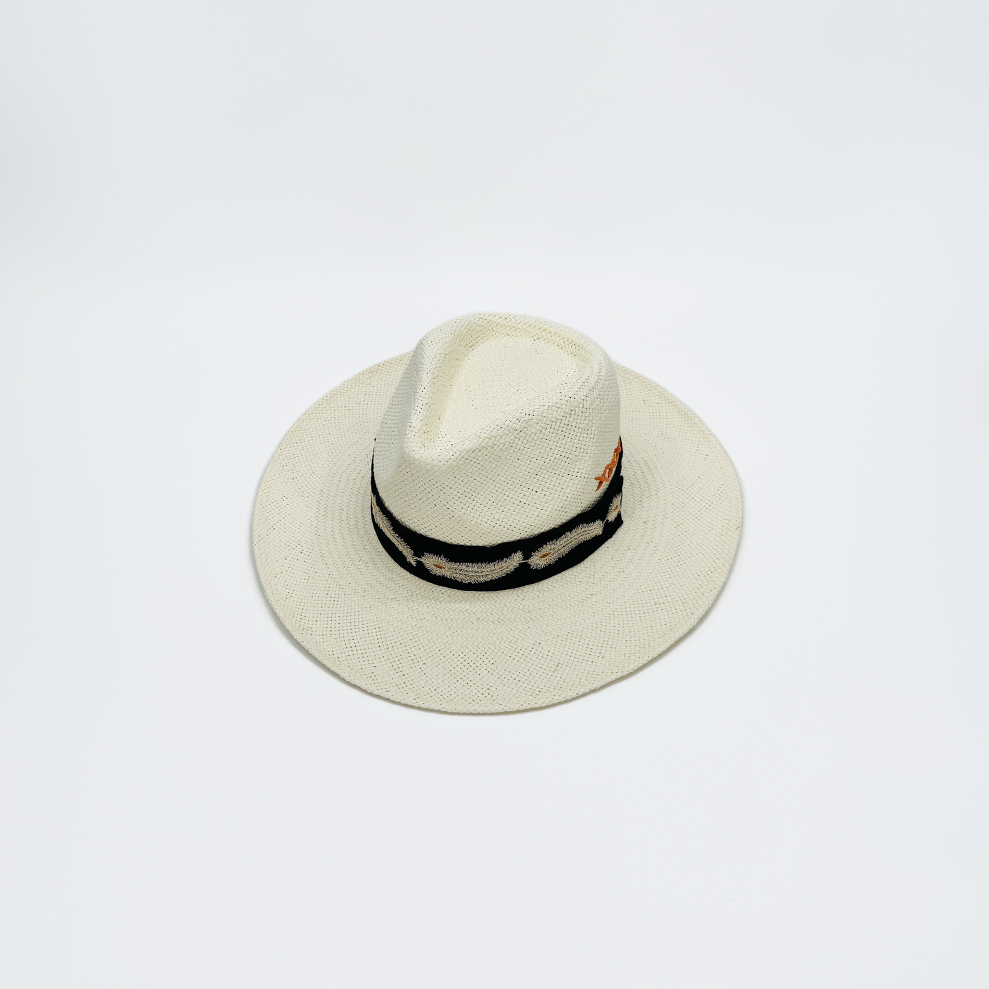 Bucket LIL00044