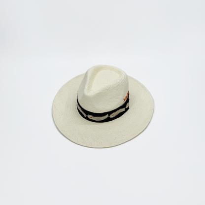 Bucket LIL00044